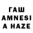 ТГК THC oil oleg karnabaev