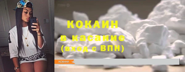 СК Волоколамск