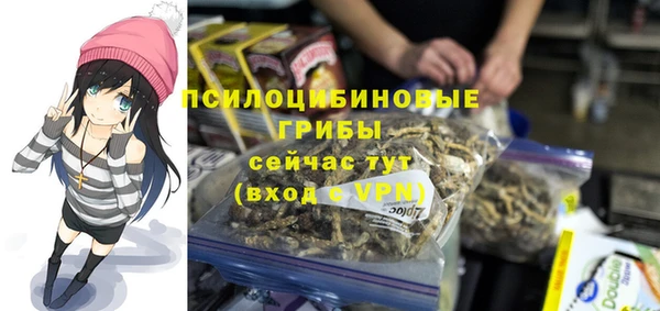 амфетамин Волосово