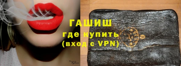 СК Волоколамск